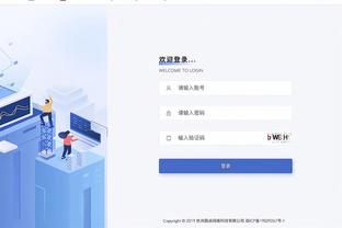 线上伟德棋牌官网截图0